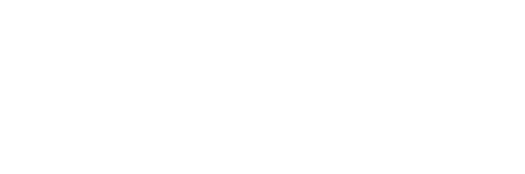 Africa Tour Operators