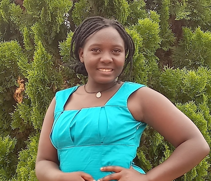 Joan Nabawesi